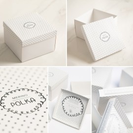 Medvilniniai tapukai Medvilniniai tapukai