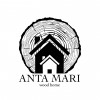 Antamari Woodhome