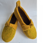 38 dydžio šlepetės