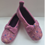 39 dydžio šlepetės