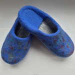 42 dydžio šlepetės