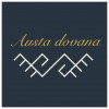 Austa dovana