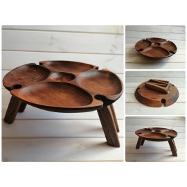 "Toskana 1" "Toskana 1"