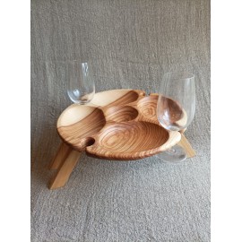 "Toskana 1" "Toskana 1"