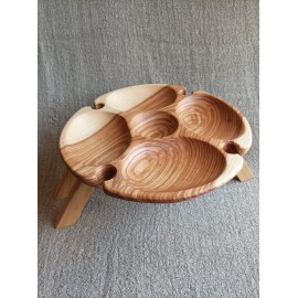 "Toskana 1" "Toskana 1"