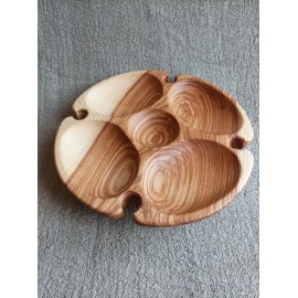 "Toskana 1" "Toskana 1"