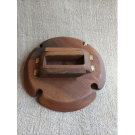 "Toskana 1" "Toskana 1"