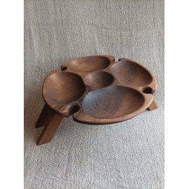 "Toskana 1" "Toskana 1"