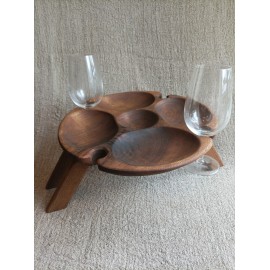 "Toskana 1" "Toskana 1"