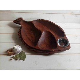 "Plekšnė" su padažine "Plekšnė" su padažine