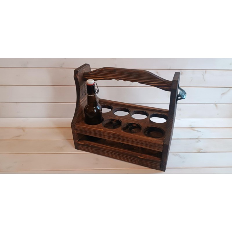 Dėžė alui Dėžė alui