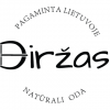 Diržaslt
