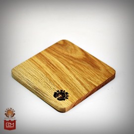 Padėkliukas "Mopsas"