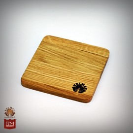 Padėkliukas "Vokiečių aviganis"