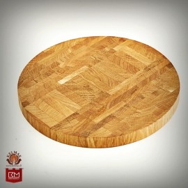 Apvali statmeno medžio lentelė