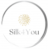 Silk4You