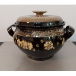 Troškintuvas 3,5-4 litrai talpos