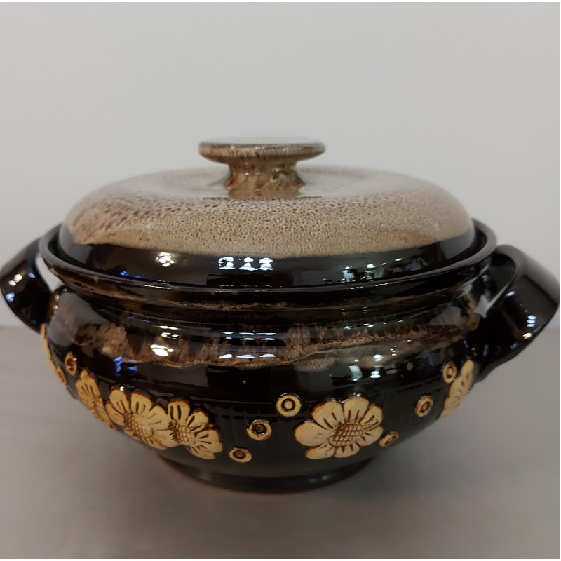 Troškintuvas 2,5-3 litrai talpos