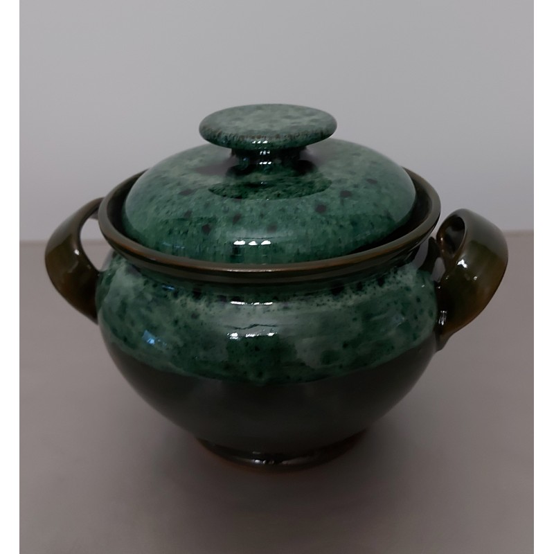 Čenakinė 0,5litro talpos