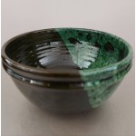 Molinis dubuo talpa apie 1,700 ml. žalias