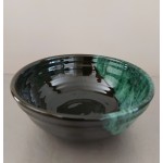 molinis dubenėlis apie  0,700ml talpos