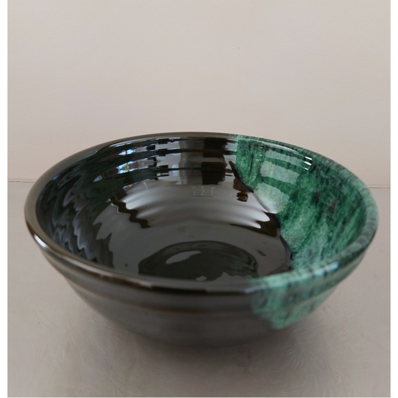 molinis dubenėlis apie  0,700ml talpos