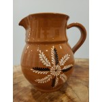 Ąsotėlis 1,200-1,300ml talpos