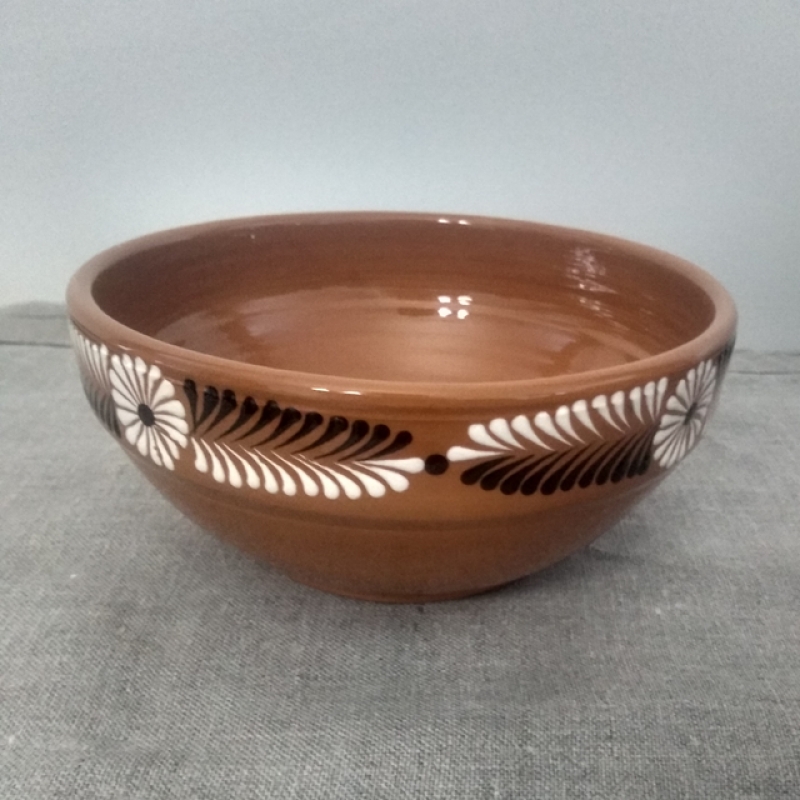 molinis dubenėlis talpa apie 0,900ml