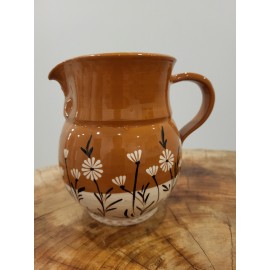 Ąsotėlis 1,200-1,300ml talpos