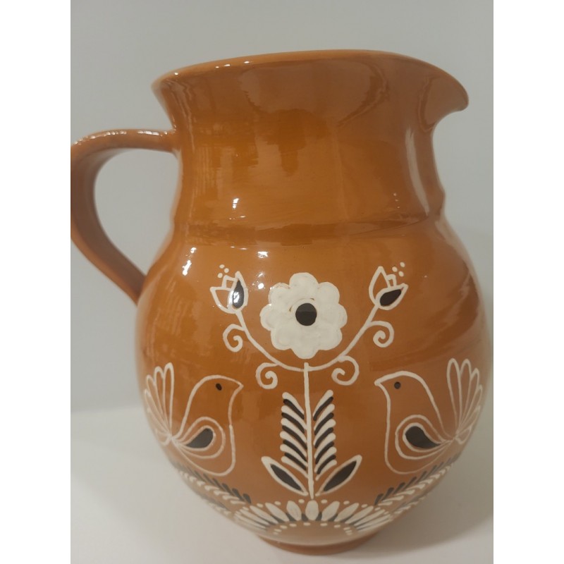 ąsotis 3 litrų talpos