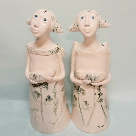 Angelas didelis  Angelas didelis