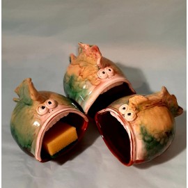 Indelis kempinėlėi 