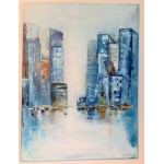 Paveikslas  Paveikslas