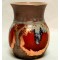 Birutės keramika