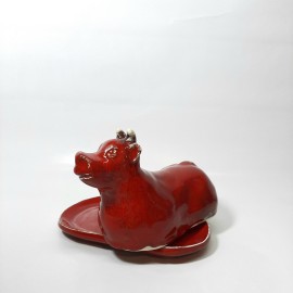 Sviestinė Sviestinė