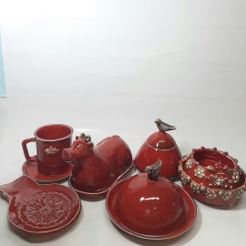 Sviestinė Sviestinė