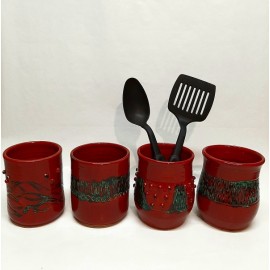 Indas stalo įrankiams Indas stalo įrankiams