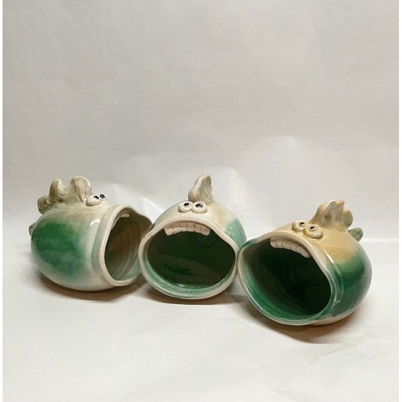 Indelis kempinėlėi 