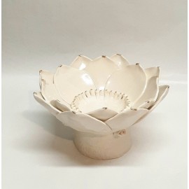 Šeimos židinys Šeimos židinys