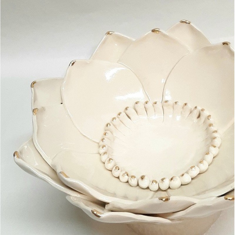 Šeimos židinys Šeimos židinys