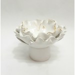 Šeimos židinys paauksuotas