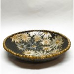 Dubuo su gėlėmis Dubuo su gėlėmis