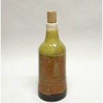 Butelis aliejui Butelis aliejui