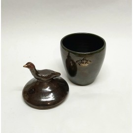 Saldaininė paauksuota Saldaininė paauksuota