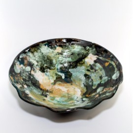 Dubuo didelis Dubuo didelis