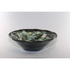 Dubuo didelis Dubuo didelis