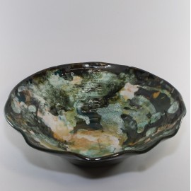 Dubuo didelis Dubuo didelis