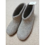 Velti aulinukai dydis 40-41 Velti aulinukai dydis 40-41