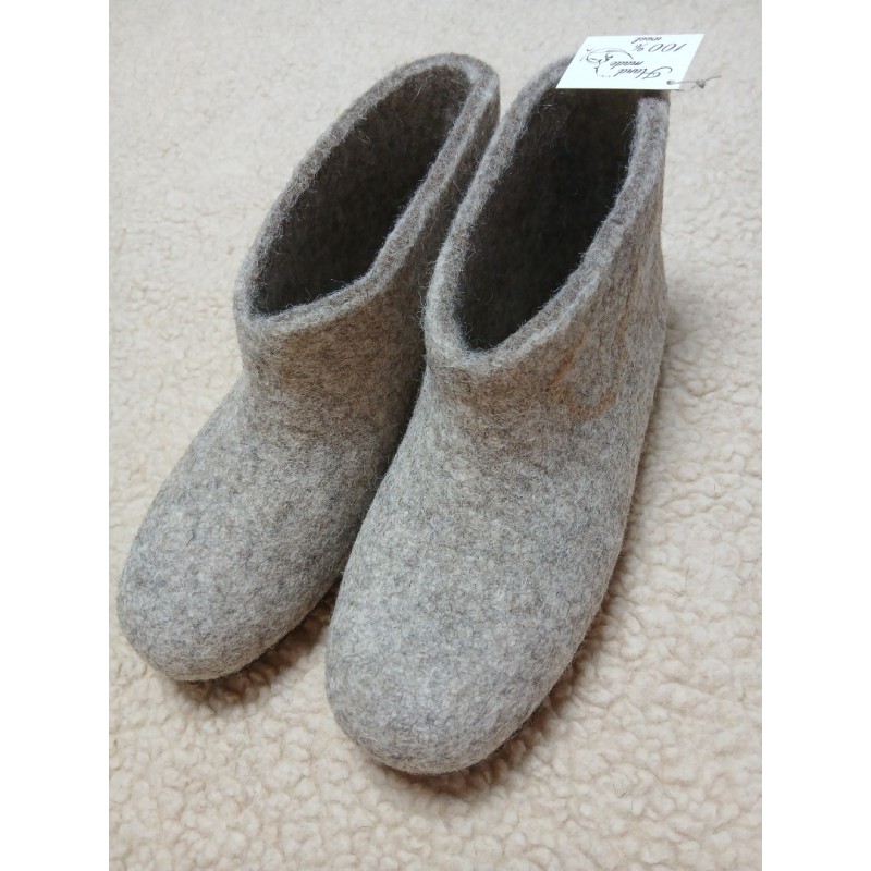 Velti aulinukai dydis 40-41 Velti aulinukai dydis 40-41