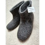 Velti aulinukai dydis 44-45 Velti aulinukai dydis 44-45